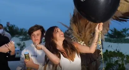 El Observador | 1610972371233.webp