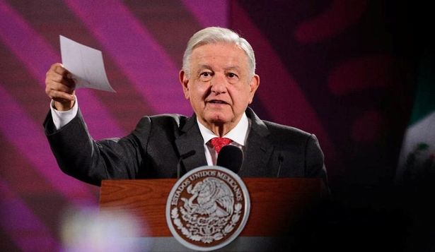 La reforma al Poder Judicial propuesta por AMLO implica uno de los mayores cambios al sistema en la historia reciente.