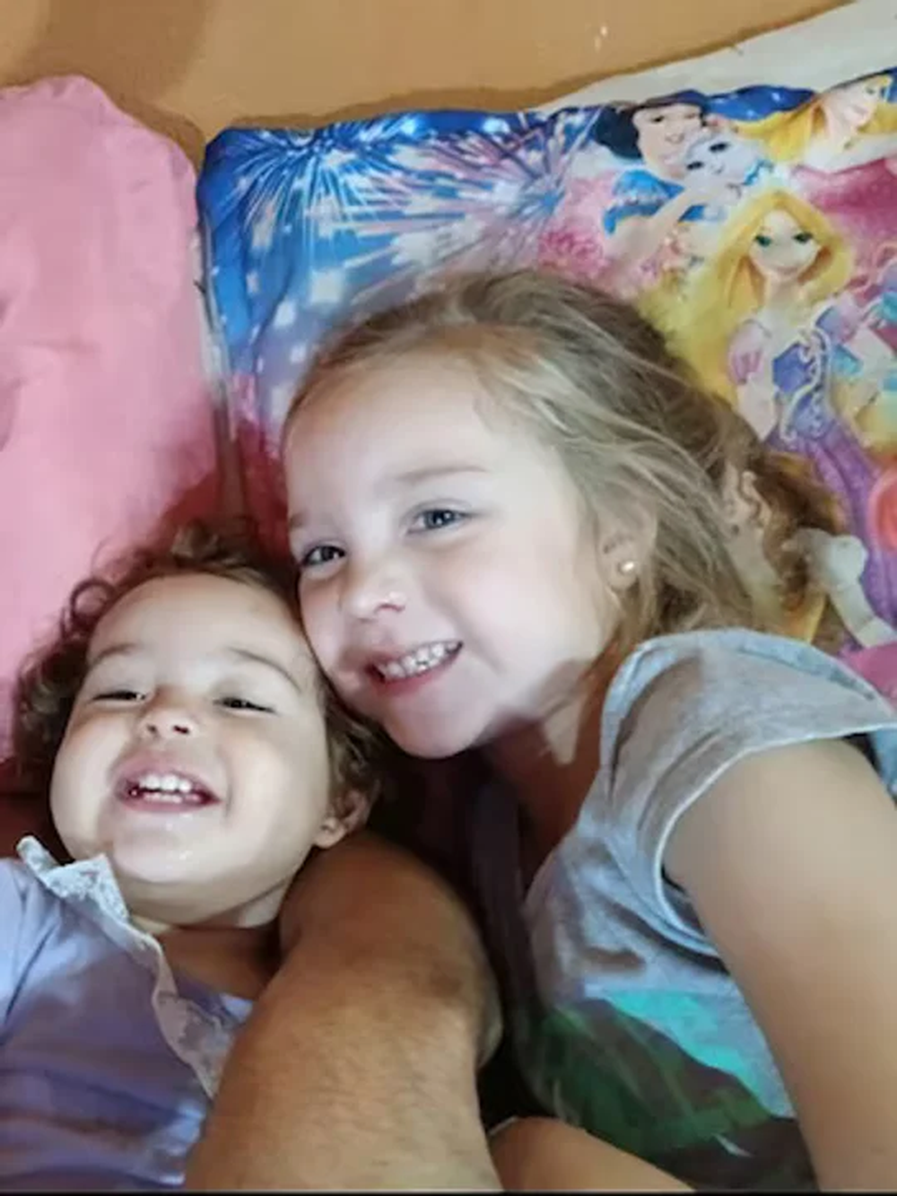 las hermanas Hecker.webp