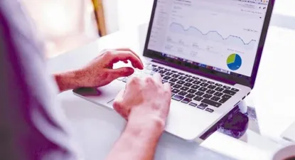 Uruguay desciende en índice global de talento laboral