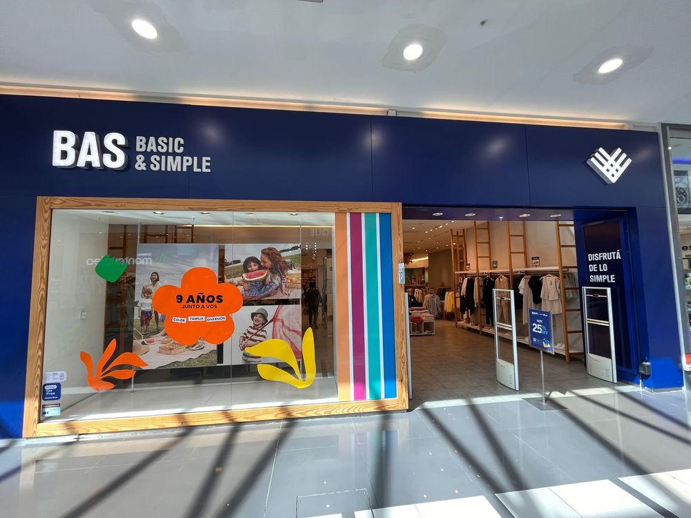 WhatsApp Image 2025-09-11 at 15.14.48