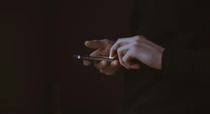 Afirman que la regulación es poco amigable con desarrollo de fintech