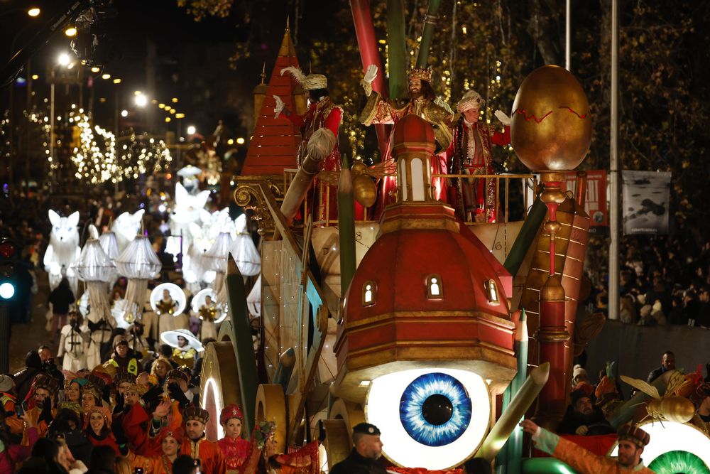 b4ac0deb809e7af1770d8811ef064d3d73b3d0afw