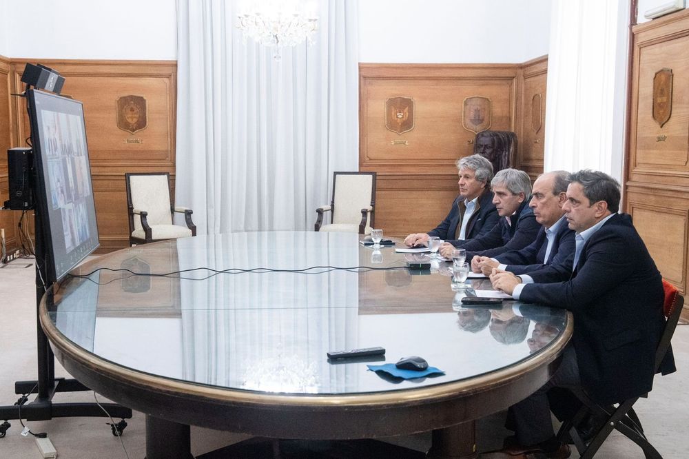 Imagen de WhatsApp 2025-05-27 a las 17.36.36_7e004bbf.jpg