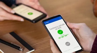 El pedido del BCU: transferencias automáticas entre bancos 24 horas todos los días, antes de junio