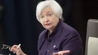 La Reserva Federal resolvió subir sus tasas de interés