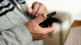 Ceres propone un instrumento de ahorro voluntario adicional para la reforma jubilatoria