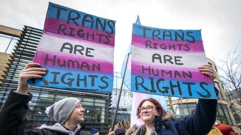 https://www.bbc.com/mundo/articles/c77ndvx1d3go