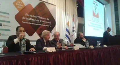 Equipo económico destacó alza del PIB pese a contexto externo adverso