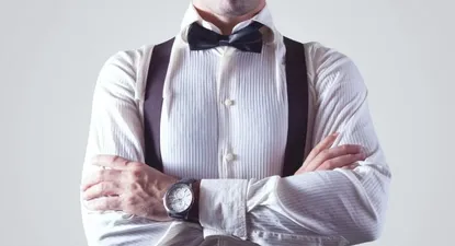 Los baby boomers tienen su lugar en el mercado laboral uruguayo