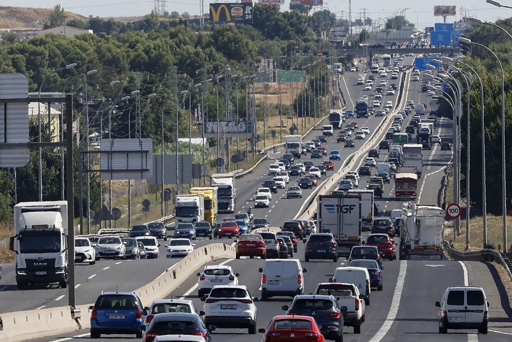 b2a1a2b4eb6f9458aae49fec8730b0cfe4aaa4fbw