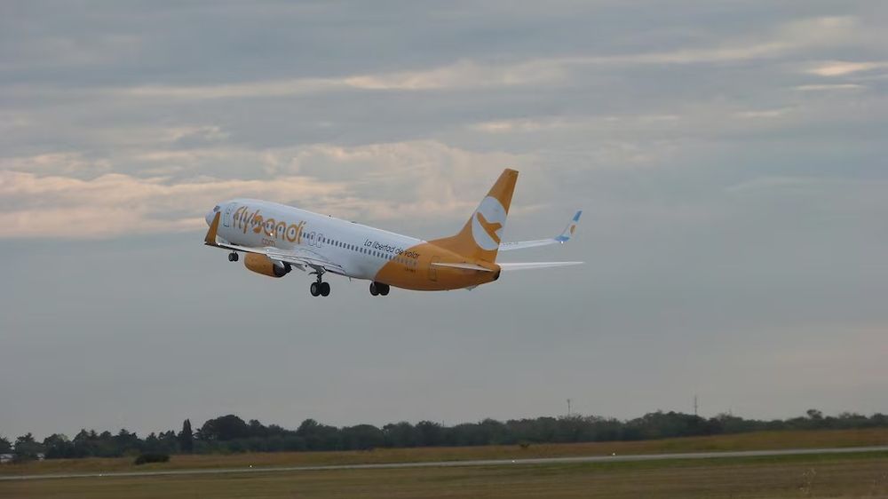 flybondi1.jpg