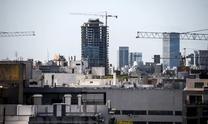 La fortaleza institucional que presenta Uruguay atrae a inversores extranjeros, que ven con buenos ojos a el sector inmobiliario