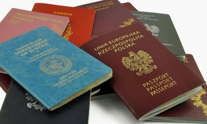 España, Italia, Francia y Portugal: la nueva lista de países europeos que permiten y cuáles prohíben la doble ciudadanía en 2026