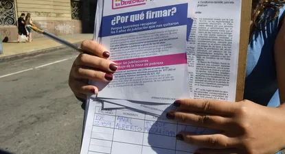 El Observador | -lcm6009-jpg..webp