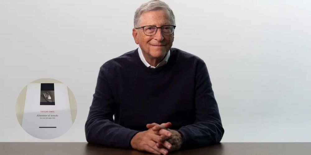 Bill Gates.jpg
