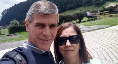 El Observador | 23de10-17-5x16-5-jpg..webp