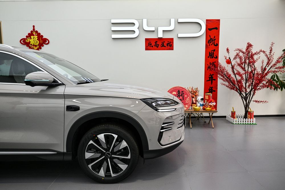 BYD - AFP.jpg