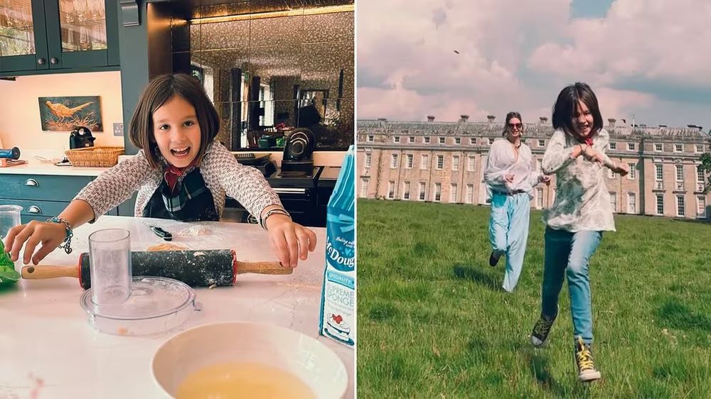 dolores barreiro1.jpg