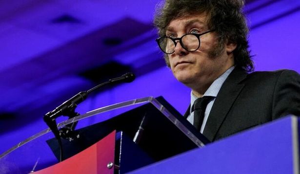 Javier Milei asistirá a la cumbre del Mercosur: tensiones regionales y el acuerdo con la Unión Europea