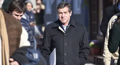 El Observador | _CDS9508.webp