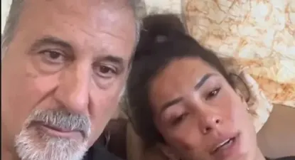 El Observador | 1709517087047.webp