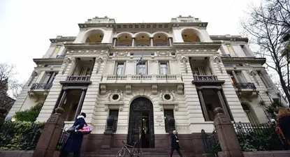 El Observador | 0012207311.webp