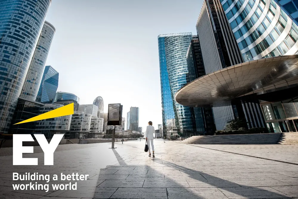 Uruguay fue el país que más creció en términos de desempeño de Fintechs en el periodo de un año