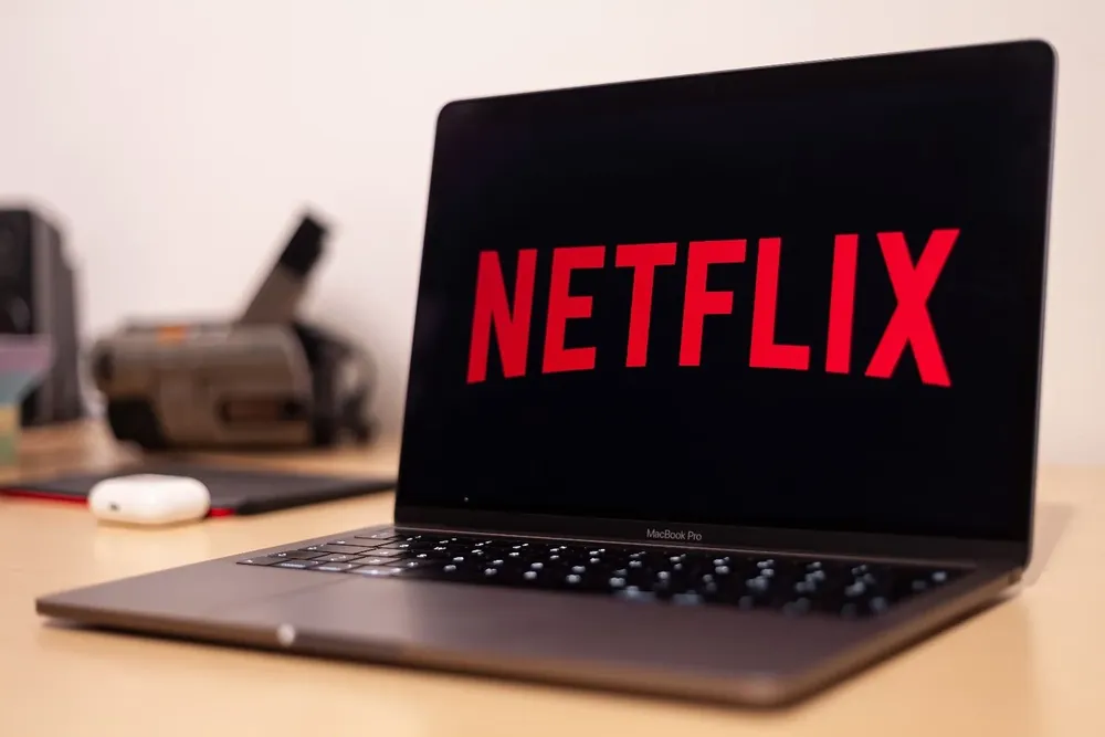 Netflix cambia los planes e impedirá compartir las contraseñas