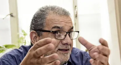 El Observador | 0015260764.webp