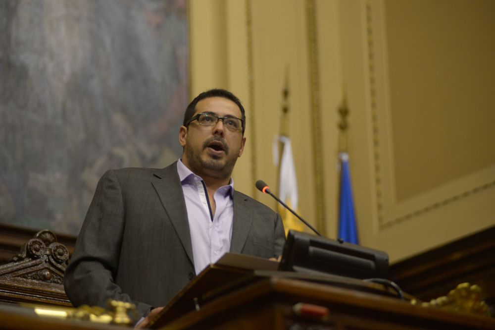 WhatsApp Image 2025-02-12 at 22.03.51.jpeg