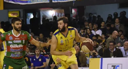 El Observador | 0017548690.webp