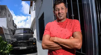 El Observador | -ine4699-jpg..webp