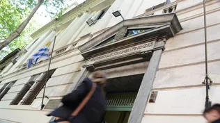 Deuda neta registró un leve aumento en el tercer trimestre