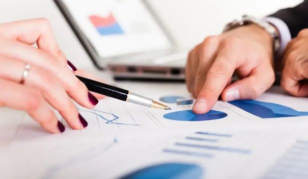 Uruguayos reconocen la importancia del seguro, pero los contratan en menor medida: solo 21% tiene su vivienda asegurada