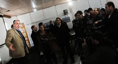 PIT-CNT dará batalla para suba salarial por encima de la pauta