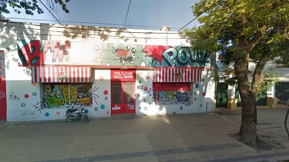 Imagen de WhatsApp 2024-06-04 a las 14.11.34_63716107.jpg