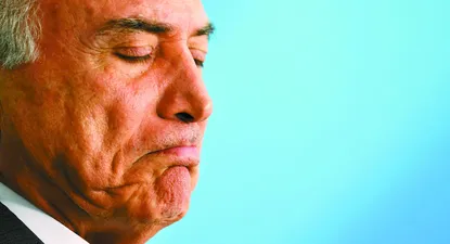 El Observador | 0016813561.webp