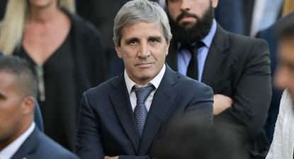 El Observador | luis caputo.jpeg