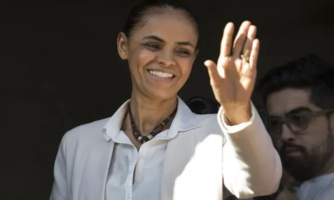 Una posible victoria de Silva en Brasil genera dudas en Uruguay