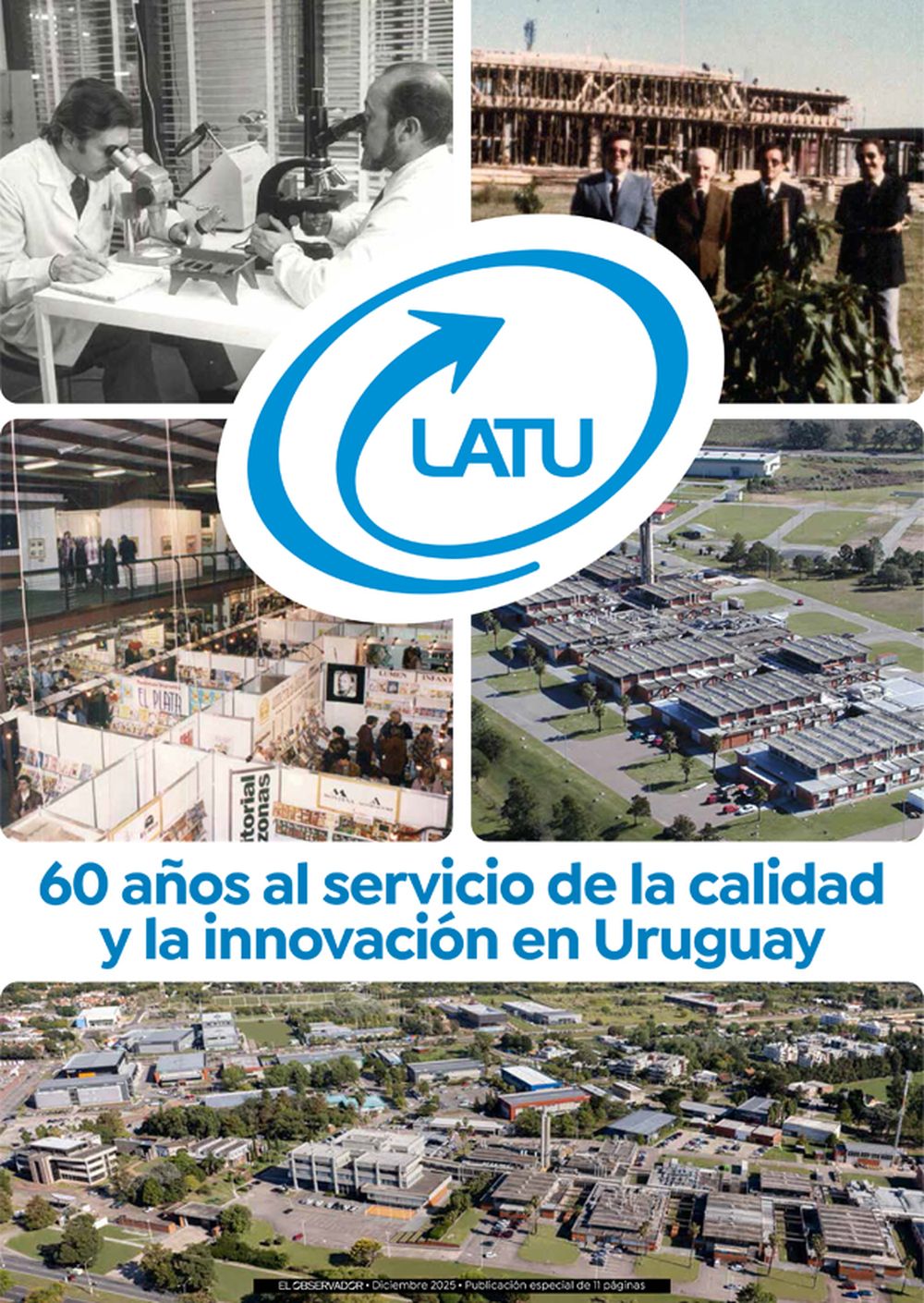 Suplemento_Latu_2025-12-15 - NOTA