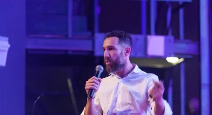 (Ante situación argentina) Falabella viene con la estrategia de ser convenientes