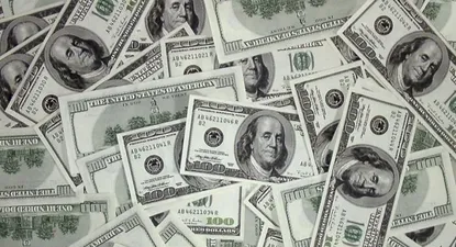 Inversión extranjera directa