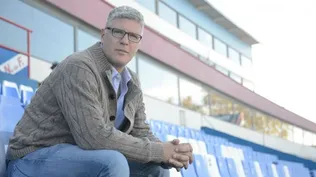 Convocados para enfrentar a Juventud