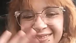 Rescatan a mujer yazidí secuestrada por ISIS en 2014; se reúne con su familia en Irak