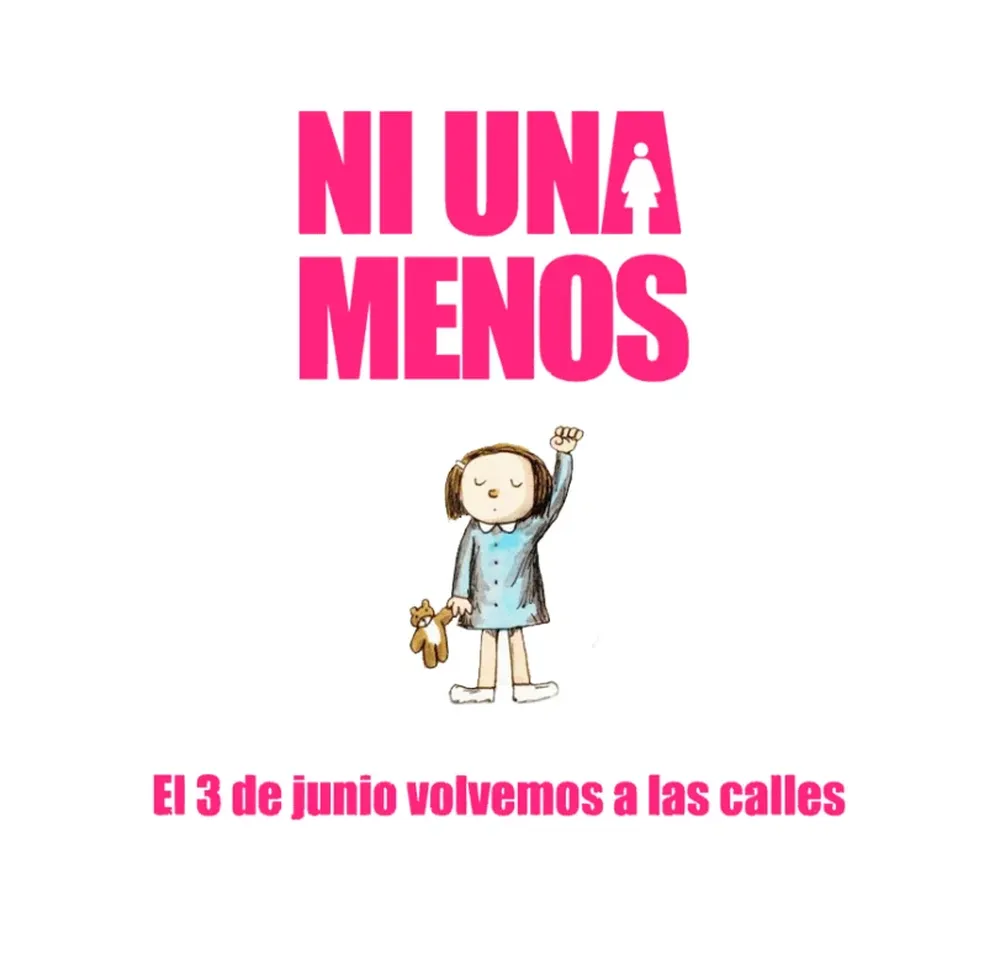 0008568100.webp