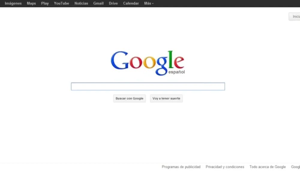 En 2013 Epstein descubrió un fenómeno al que llamó “Efecto de Manipulación de un Motor de Búsqueda”