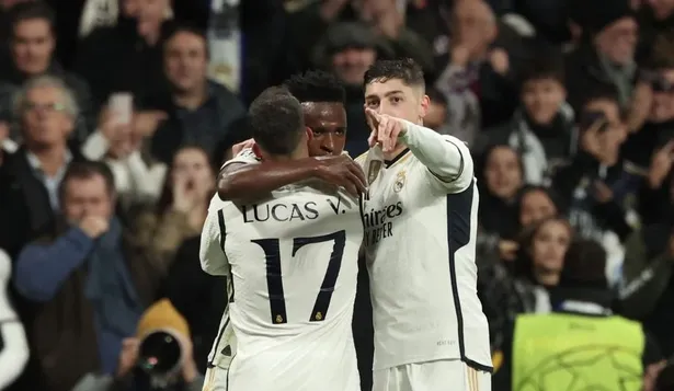 Valverde jugará el clásico de la capital en los octavos de la Copa del Rey