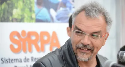 El Observador | 0002054566.webp