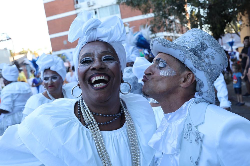 WhatsApp Image 2026-02-06 at 6.57.20 PM